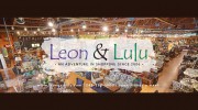 Leon & Lulu