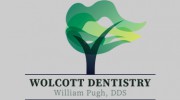 Wolcott Dentistry