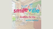 Smileville