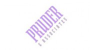 Pruder & Associates Advertising