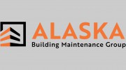 Alaska Building Maintenance Group