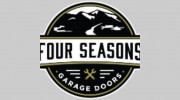 Four Seasons Garage Doors