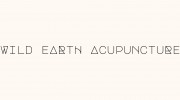 Wild Earth Acupuncture & Medicine