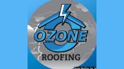 Ozone Roofing