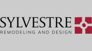 Sylvestre Remodeling & Design