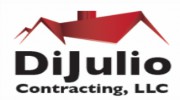 DiJulio Contracting