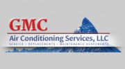 GMC Air Conditioning Services