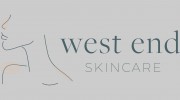 West End SkinCare