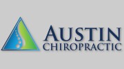 Austin Chiropractic