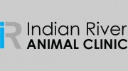 Indian River Animal Clinic