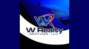 W Realty Service