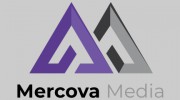 Mercova Media