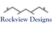 Rockview Designs