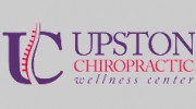Upston Chiropractic Wellness Center