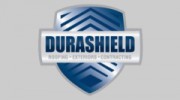 Durashield Contracting