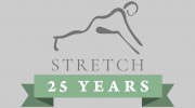 Stretch Pilates