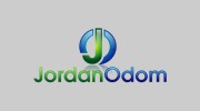 Jordan Odom Marketing