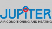 Jupiter Air Conditioning & Heating