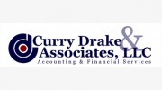 Curry Drake & Associates