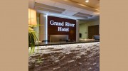 Grand River Hotel