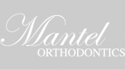 Mantel Orthodontics