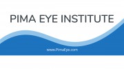 Pima Eye Institute