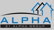 Alpha Property Management