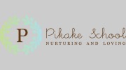 Pikake School