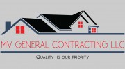 Mv General Contracting