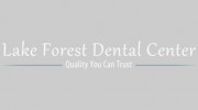 Lake Forest Dental Center