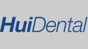 Hui Dental Group