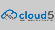 Cloud5 Accounting