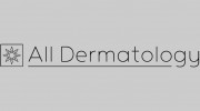 All Dermatology