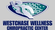 Westchase Wellness Chiro Center