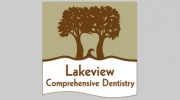 Lakeview Comprehensive Dentistry