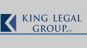 King Legal Group