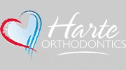 Harte Orthodontics