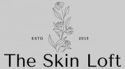 The Skin Loft