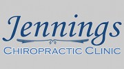 Jennings Chiropractic Clinic