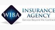 Wiba Insurance Agency