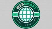 WebSmart Website Design