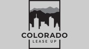 Colorado Lease Up