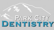 Park City Dentistry