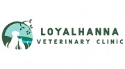 Loyalhanna Veterinary Clinic