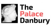 The Palace Danbury