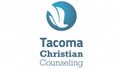 Tacoma Christian Counseling