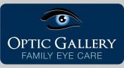 Optic Gallery South Meadows