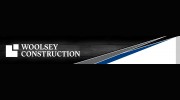 Woolsey Construction