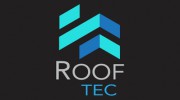 Roof Tec