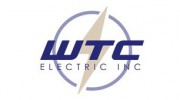 WTC Electric